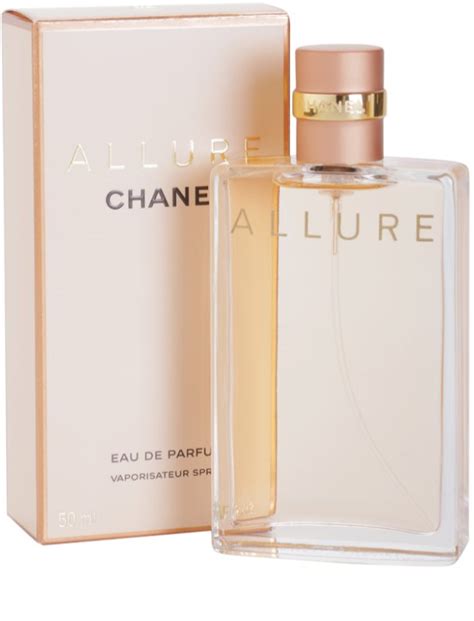 chanel allure x donna profumomania forewer|allure eau de Chanel.